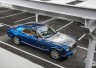 Rolls-Royce Phantom Coupe